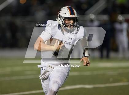 Thumbnail 2 in Mallard Creek @ Hough photogallery.