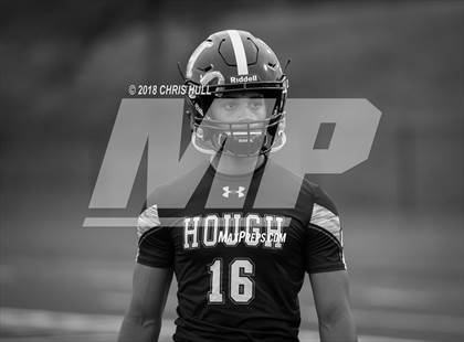 Thumbnail 2 in Mallard Creek @ Hough photogallery.