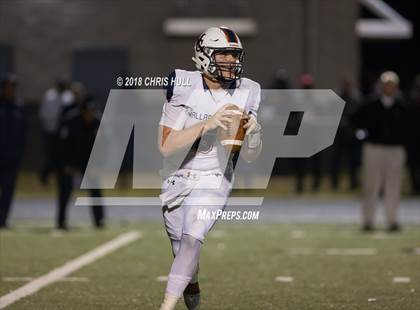 Thumbnail 2 in Mallard Creek @ Hough photogallery.