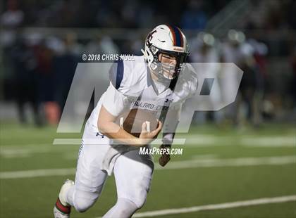 Thumbnail 1 in Mallard Creek @ Hough photogallery.