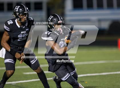 Thumbnail 3 in Mallard Creek @ Hough photogallery.