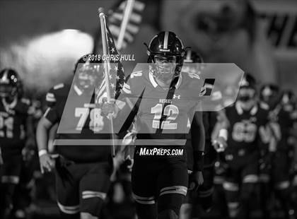 Thumbnail 3 in Mallard Creek @ Hough photogallery.