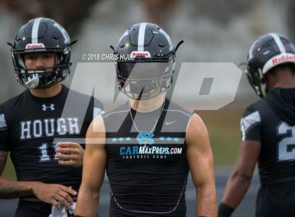 Thumbnail 3 in Mallard Creek @ Hough photogallery.