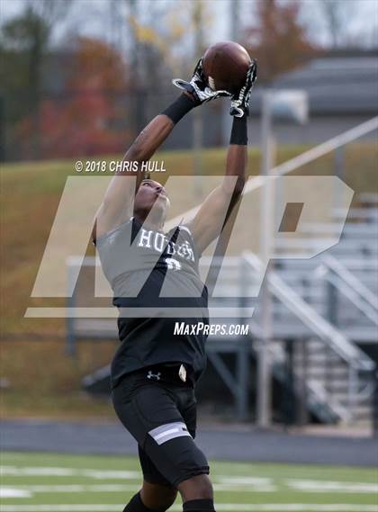 Thumbnail 2 in Mallard Creek @ Hough photogallery.