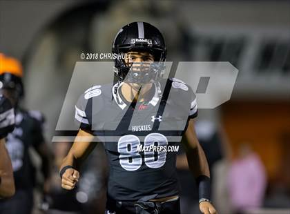 Thumbnail 2 in Mallard Creek @ Hough photogallery.