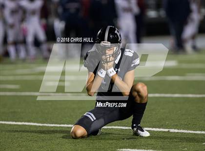 Thumbnail 1 in Mallard Creek @ Hough photogallery.