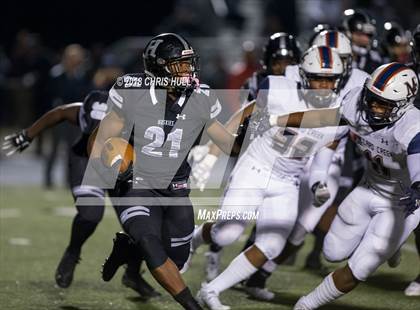 Thumbnail 2 in Mallard Creek @ Hough photogallery.