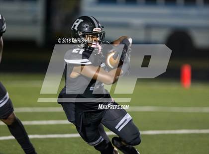 Thumbnail 2 in Mallard Creek @ Hough photogallery.