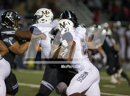Thumbnail 1 in Mallard Creek @ Hough photogallery.