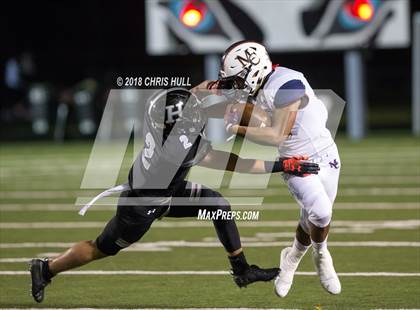Thumbnail 3 in Mallard Creek @ Hough photogallery.
