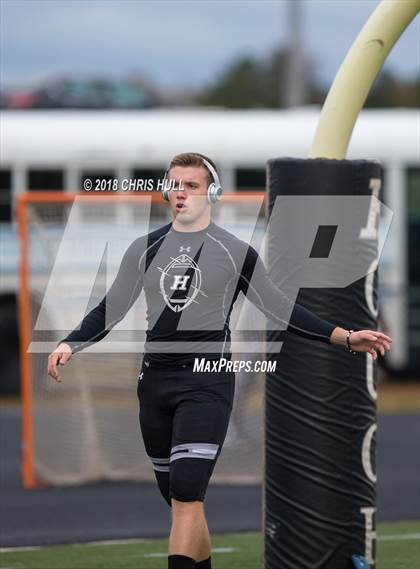 Thumbnail 2 in Mallard Creek @ Hough photogallery.