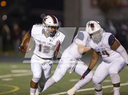 Thumbnail 2 in Mallard Creek @ Hough photogallery.