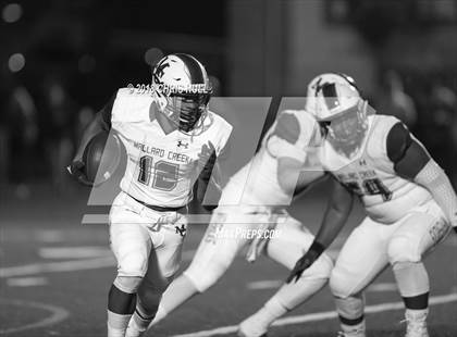 Thumbnail 1 in Mallard Creek @ Hough photogallery.