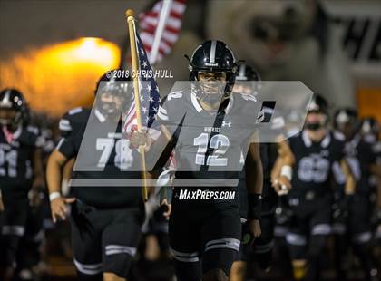 Thumbnail 1 in Mallard Creek @ Hough photogallery.