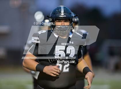 Thumbnail 1 in Mallard Creek @ Hough photogallery.