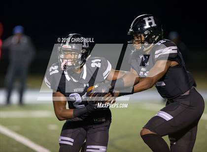 Thumbnail 3 in Mallard Creek @ Hough photogallery.