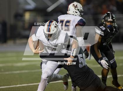 Thumbnail 3 in Mallard Creek @ Hough photogallery.