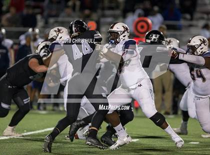 Thumbnail 1 in Mallard Creek @ Hough photogallery.