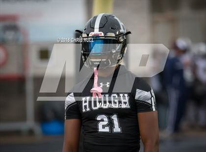 Thumbnail 1 in Mallard Creek @ Hough photogallery.