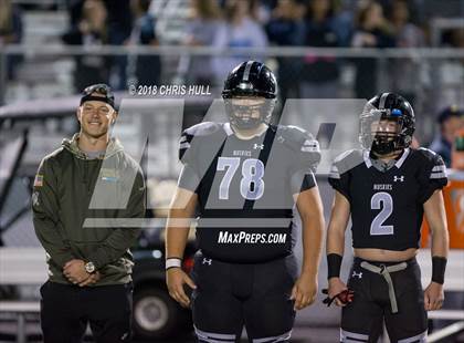Thumbnail 2 in Mallard Creek @ Hough photogallery.