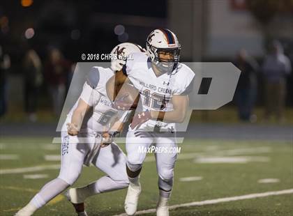 Thumbnail 3 in Mallard Creek @ Hough photogallery.