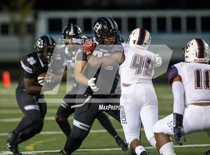 Thumbnail 3 in Mallard Creek @ Hough photogallery.