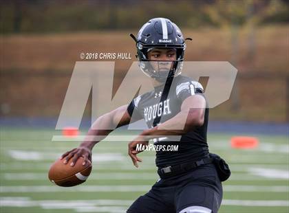 Thumbnail 1 in Mallard Creek @ Hough photogallery.