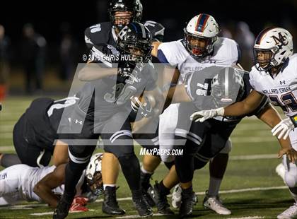 Thumbnail 3 in Mallard Creek @ Hough photogallery.