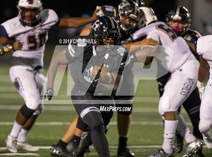 Thumbnail 1 in Mallard Creek @ Hough photogallery.