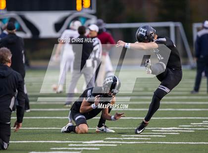 Thumbnail 2 in Mallard Creek @ Hough photogallery.