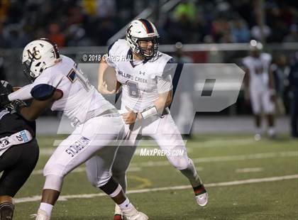 Thumbnail 3 in Mallard Creek @ Hough photogallery.