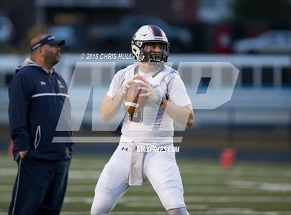 Thumbnail 3 in Mallard Creek @ Hough photogallery.