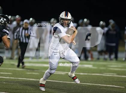 Thumbnail 3 in Mallard Creek @ Hough photogallery.