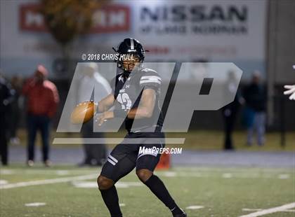 Thumbnail 2 in Mallard Creek @ Hough photogallery.