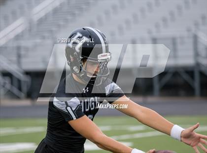 Thumbnail 1 in Mallard Creek @ Hough photogallery.
