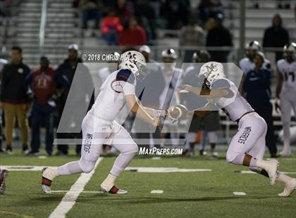 Thumbnail 3 in Mallard Creek @ Hough photogallery.