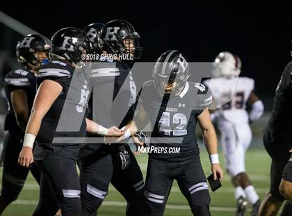Thumbnail 2 in Mallard Creek @ Hough photogallery.