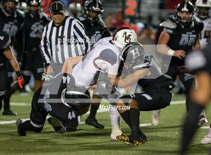 Thumbnail 1 in Mallard Creek @ Hough photogallery.