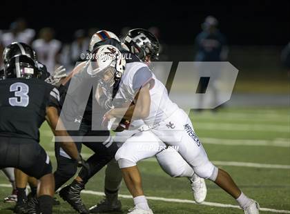 Thumbnail 1 in Mallard Creek @ Hough photogallery.