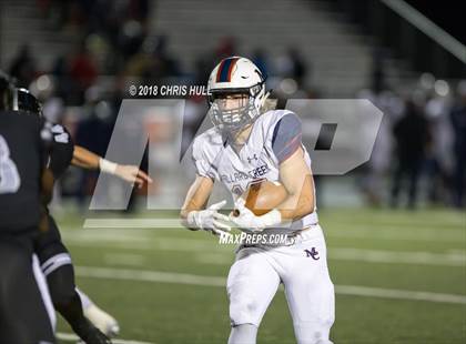 Thumbnail 3 in Mallard Creek @ Hough photogallery.