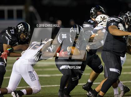 Thumbnail 1 in Mallard Creek @ Hough photogallery.
