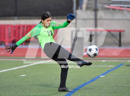 Thumbnail 3 in Hebron @ Coppell photogallery.