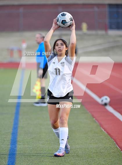 Thumbnail 1 in Hebron @ Coppell photogallery.
