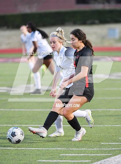 Thumbnail 2 in Hebron @ Coppell photogallery.