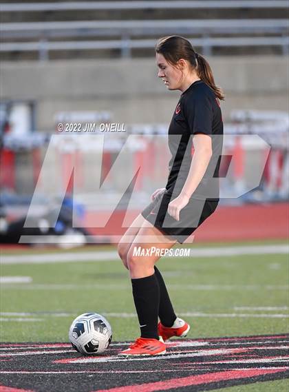 Thumbnail 3 in Hebron @ Coppell photogallery.