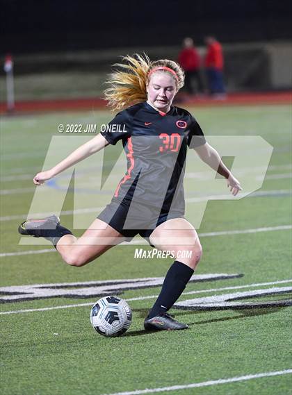 Thumbnail 3 in Hebron @ Coppell photogallery.