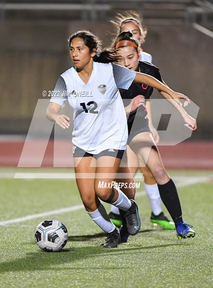Thumbnail 1 in Hebron @ Coppell photogallery.
