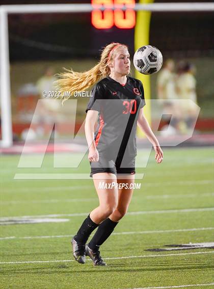 Thumbnail 1 in Hebron @ Coppell photogallery.
