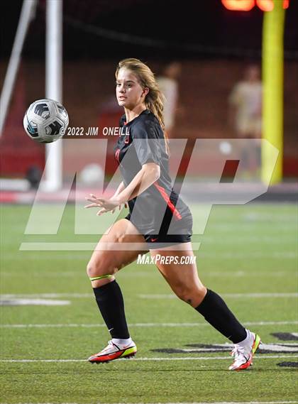 Thumbnail 1 in Hebron @ Coppell photogallery.