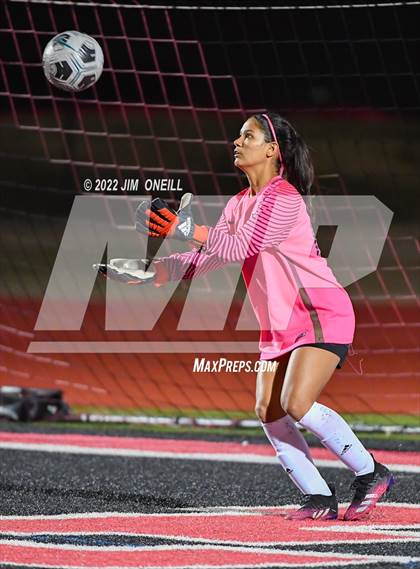 Thumbnail 3 in Hebron @ Coppell photogallery.